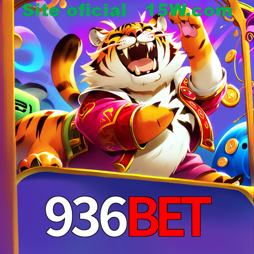 936Bet